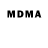 Мефедрон 4 MMC Th744