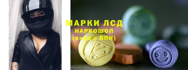 эйфоретик Алзамай