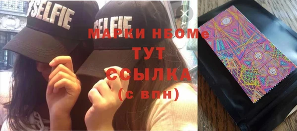 прущие грибы Алексеевка